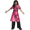 The Cheetah Girls - Galleria Child Costume 1 The Cheetah Girls - Galleria Child Costume -Mens Costumes Sales Store 32854