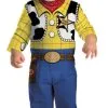 Toy Story - Woody Infant Costume -Mens Costumes Sales Store 32892