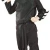 Batman Begins Ninja Costume -Mens Costumes Sales Store 329 768 ru82003