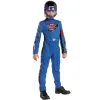 Hot Wheels Racer Child Costume 1 Hot Wheels Racer Child Costume -Mens Costumes Sales Store 32902