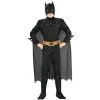 Batman Dark Knight Deluxe Muscle Chest Batman Child Costume 1 Batman Dark Knight Deluxe Muscle Chest Batman Child Costume -Mens Costumes Sales Store 32965