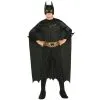 Batman Dark Knight Batman Tween Costume 1 Batman Dark Knight Batman Tween Costume -Mens Costumes Sales Store 32967