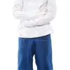 Hannibal Lecter Child Costume 2 Hannibal Lecter Child Costume -Mens Costumes Sales Store 330 768 6809390 HANNIBAL20LECTER20CHILD