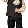 Colonial Boy Costume 2 Colonial Boy Costume -Mens Costumes Sales Store 330 768 ru10051