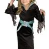 5th Ave Witch Costume 2 5th Ave Witch Costume -Mens Costumes Sales Store 330 768 ru882224xl