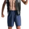 WWE Stone Cold Costume -Mens Costumes Sales Store 330 768 ru884303