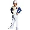 Speed Racer Deluxe Child Costume 1 Speed Racer Deluxe Child Costume -Mens Costumes Sales Store 33024
