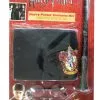 Harry Potter & The Half-Blood Prince - Harry Potter Chil -Mens Costumes Sales Store 33046