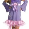 My Little Pony Costume 2 My Little Pony Costume -Mens Costumes Sales Store 331 768 DG16859