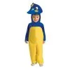 Backyardigans Pablo Child Costume 1 Backyardigans Pablo Child Costume -Mens Costumes Sales Store 33197