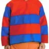 Backyardigans Tyrone Child Costume 1 Backyardigans Tyrone Child Costume -Mens Costumes Sales Store 33198