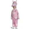 Backyardigans Uniqua Child Costume 1 Backyardigans Uniqua Child Costume -Mens Costumes Sales Store 33199
