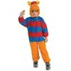 Backyardigans Deluxe Tyrone Child Costume 2 Backyardigans Deluxe Tyrone Child Costume -Mens Costumes Sales Store 33202