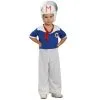 Speed Racer Infant Costume -Mens Costumes Sales Store 33232