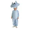 Dr. Seuss Horton Hears A Who Horton Child Costume 2 Dr. Seuss Horton Hears A Who Horton Child Costume -Mens Costumes Sales Store 33235