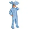 Dr. Seuss Horton Hears A Who Deluxe Horton Child Costume 1 Dr. Seuss Horton Hears A Who Deluxe Horton Child Costume -Mens Costumes Sales Store 33237