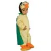 Wonder Pets Ming-Ming Duckling EZ-On Romper Infant Costume 1 Wonder Pets Ming-Ming Duckling EZ-On Romper Infant Costume -Mens Costumes Sales Store 33308