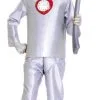 Wizard Of Oz Tin Man Child Costume 2 Wizard Of Oz Tin Man Child Costume -Mens Costumes Sales Store 335 768 AA174