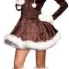 Eskimo Costume -Mens Costumes Sales Store 336 768 rl6041abc