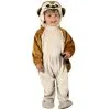 Animal Planet Collector's Edition Meerkat Infant Costume -Mens Costumes Sales Store 33647