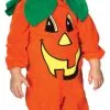 Lil Pumpkin Costume 1 Lil Pumpkin Costume -Mens Costumes Sales Store 338 768 RU81209