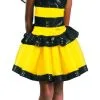 Bee Costume