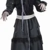 Zombie Girl Costume 1 Zombie Girl Costume -Mens Costumes Sales Store 338 768 fm66945 2