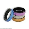 Disco Bangle Bracelet Set (4 Piece) 2 Disco Bangle Bracelet Set (4 Piece) -Mens Costumes Sales Store 33810