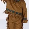 Indian Boy Costume -Mens Costumes Sales Store 340 768 fw131021
