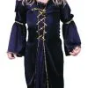 Lil' Juliet Toddler Costume 2 Lil' Juliet Toddler Costume -Mens Costumes Sales Store 342 768 FW9747