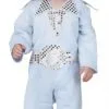 Lil' Disco Toddler Costume 1 Lil' Disco Toddler Costume -Mens Costumes Sales Store 342 768 fw01333