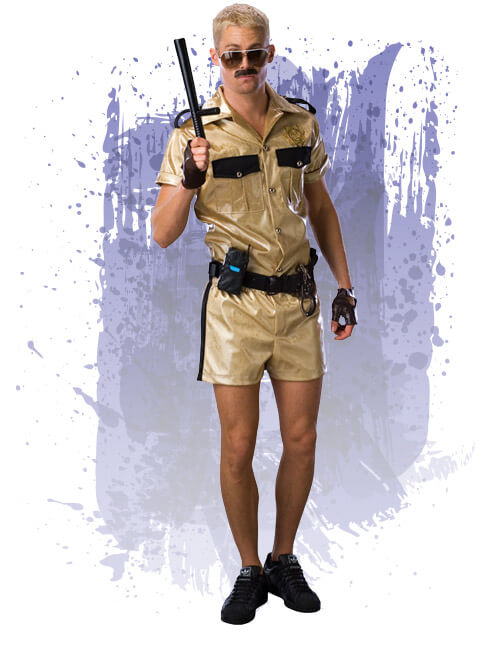 Mens Costumes Sales Store 31 Mens Costumes Sales Store -Mens Costumes Sales Store 34232