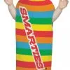 Smarties Bunting Infant Costume 1 Smarties Bunting Infant Costume -Mens Costumes Sales Store 343 768 gc4155