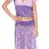 Genie Costume -Mens Costumes Sales Store 343 768 uac48136