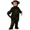 Animal Planet Collector's Edition Monkey Toddler Costume 2 Animal Planet Collector's Edition Monkey Toddler Costume -Mens Costumes Sales Store 34352