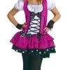 Sweet Witch Costume 2 Sweet Witch Costume -Mens Costumes Sales Store 345 768 fw122032
