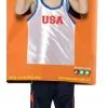 Wheaties Box Child Costume 2 Wheaties Box Child Costume -Mens Costumes Sales Store 345 768 gc4146