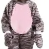 Kitten Costume