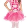 Princess Costume -Mens Costumes Sales Store 346 768 uac48137