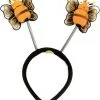 Bumble Bee Child Antenna