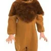 Cowardly Lion Costume -Mens Costumes Sales Store 347 768 ru885821