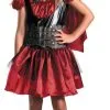 Little Red Riding Hood Costume -Mens Costumes Sales Store 348 768 dg24269