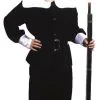 Pilgrim Boy Costume -Mens Costumes Sales Store 352 768 AF53
