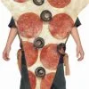 Pizza Slice Child Costume -Mens Costumes Sales Store 352 768 fw110232fixx