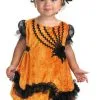 Wickedly Cute Infant Costume -Mens Costumes Sales Store 354 768 dg13557
