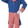 Uncle Sam Costume 2 Uncle Sam Costume -Mens Costumes Sales Store 354 768 ru883349