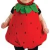 Berry Cute Costume -Mens Costumes Sales Store 356 768 ru885589