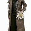 Van Helsing Costume 1 Van Helsing Costume -Mens Costumes Sales Store 357 768 ru10810