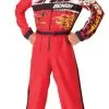 Speed Demon Costume 1 Speed Demon Costume -Mens Costumes Sales Store 359 768 ic17024
