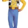 Woody Adult Costume 2 Woody Adult Costume -Mens Costumes Sales Store 364 768 DG13579